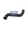 SCANI 1449828 Radiator Hose